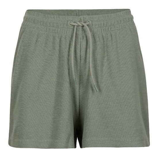 O'neill Γυναικείο σορτς Structure Shorts